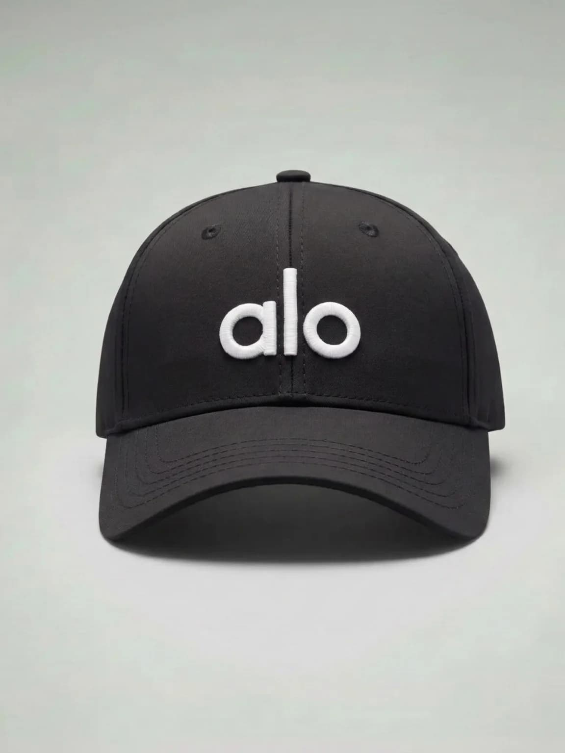 کلاه ALO