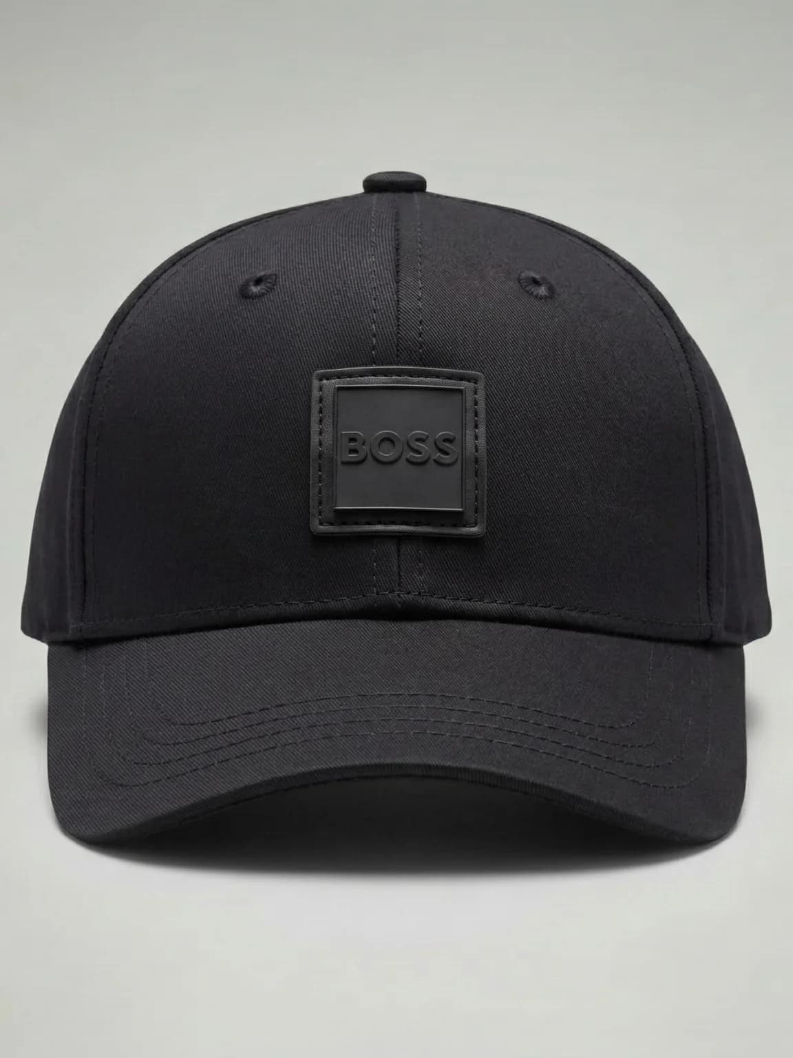 کلاه   BOSS