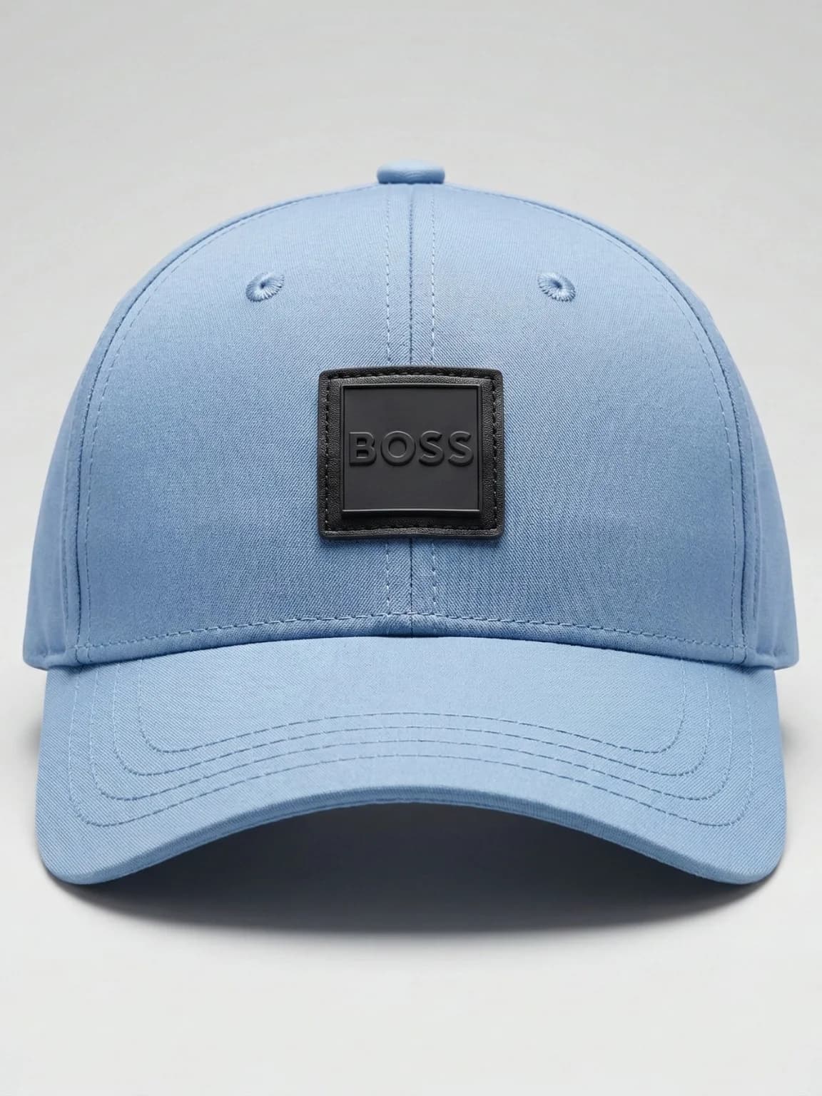 کلاه   BOSS
