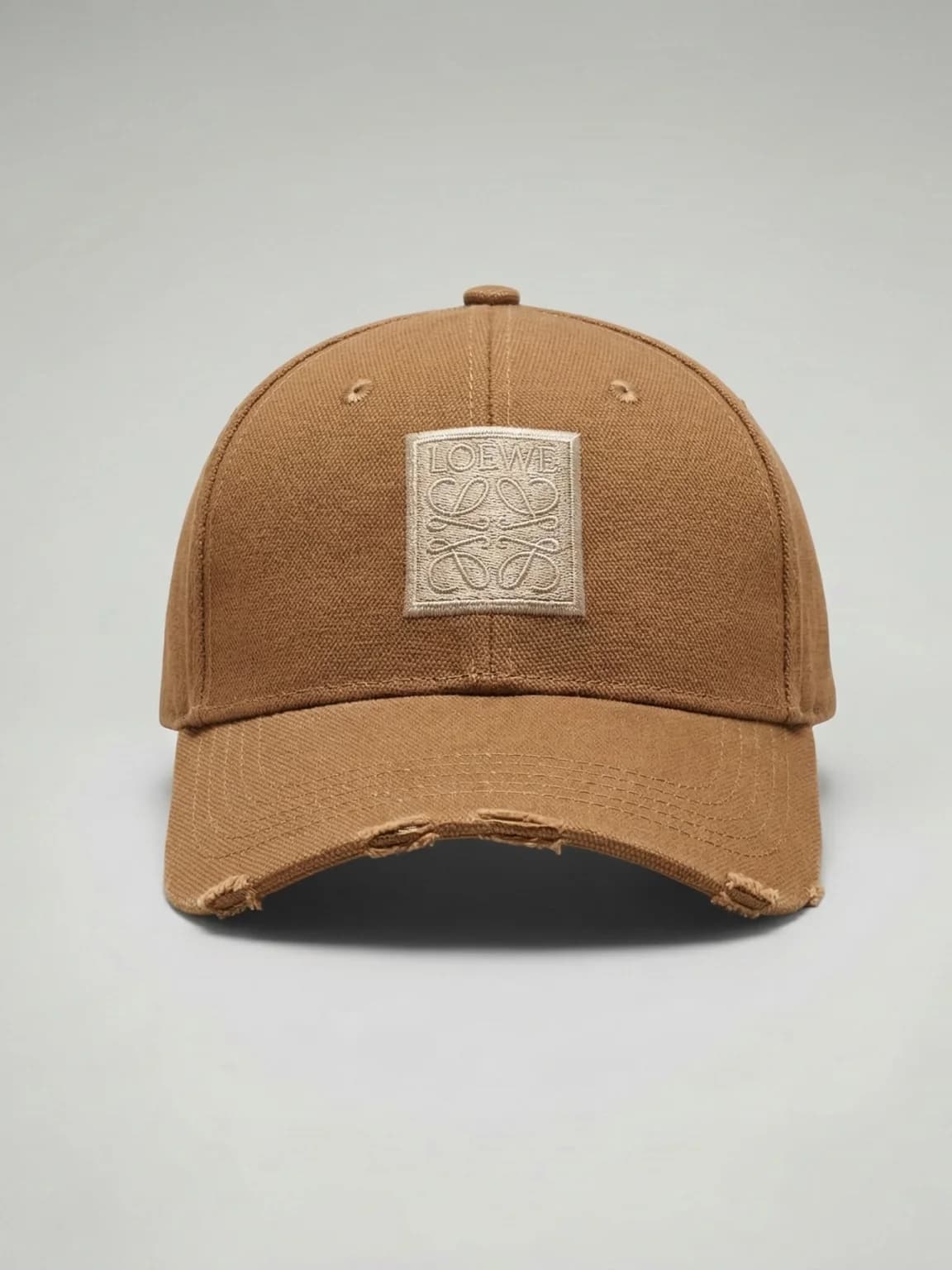 کلاه LOEWE