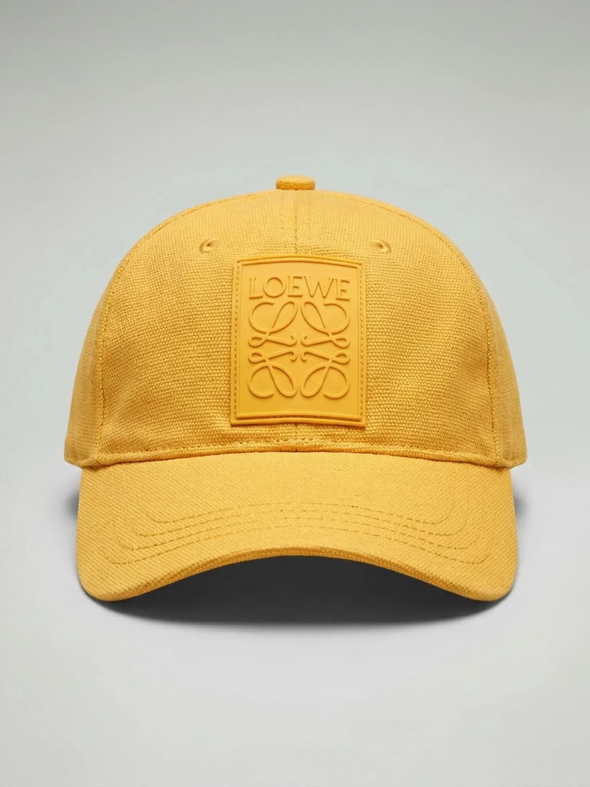 کلاه LOEWE