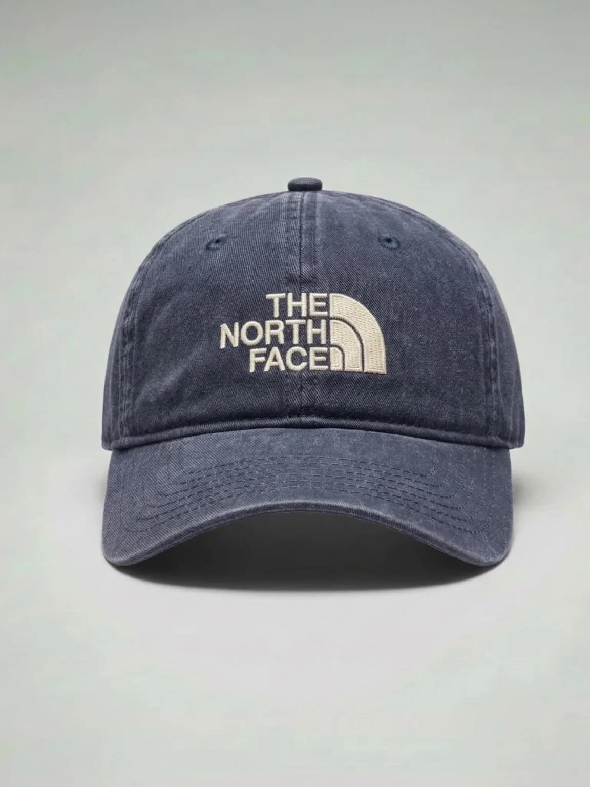 کلاه NORTH FACE