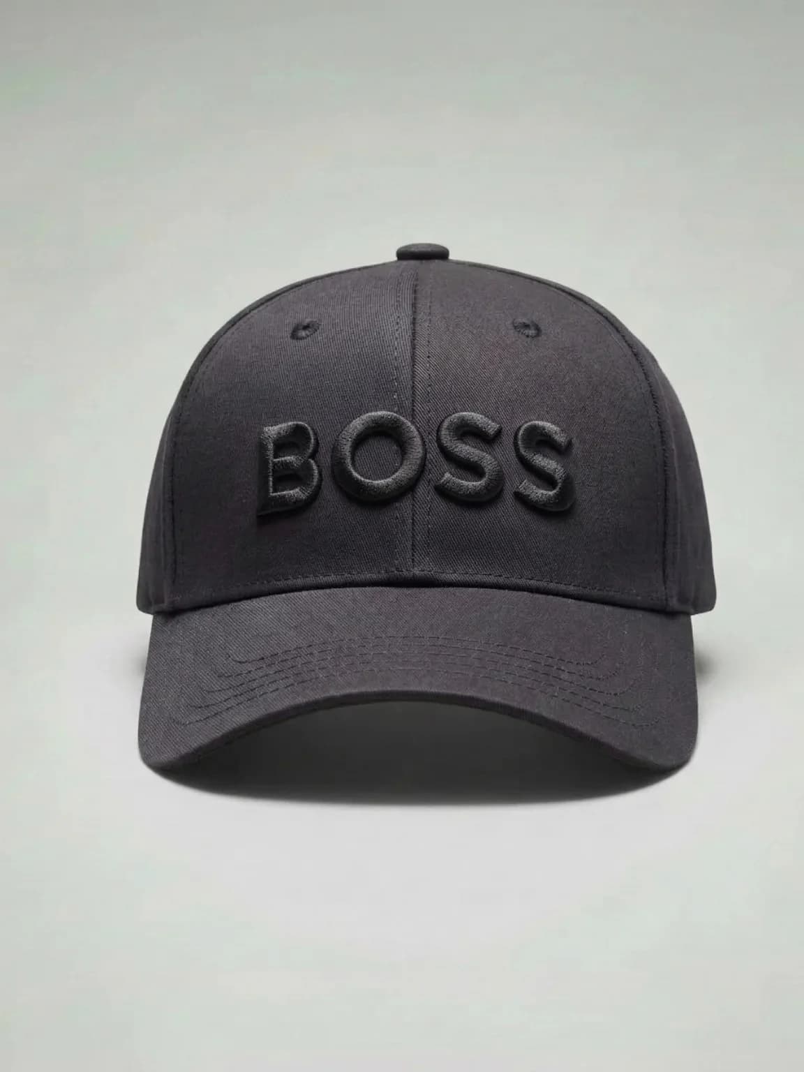 کلاه BOSS