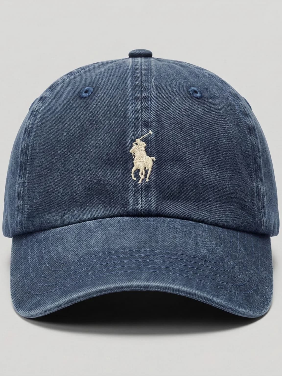 کلاه POLO