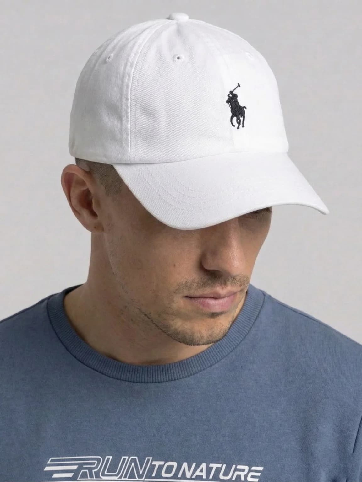 کلاه POLO