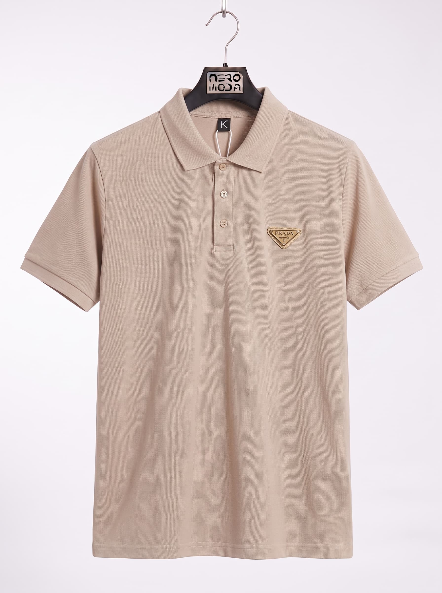 پولو شرت PRADA 228