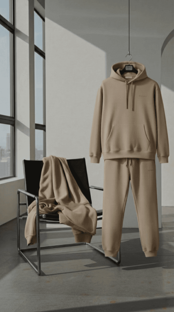 Set Collection