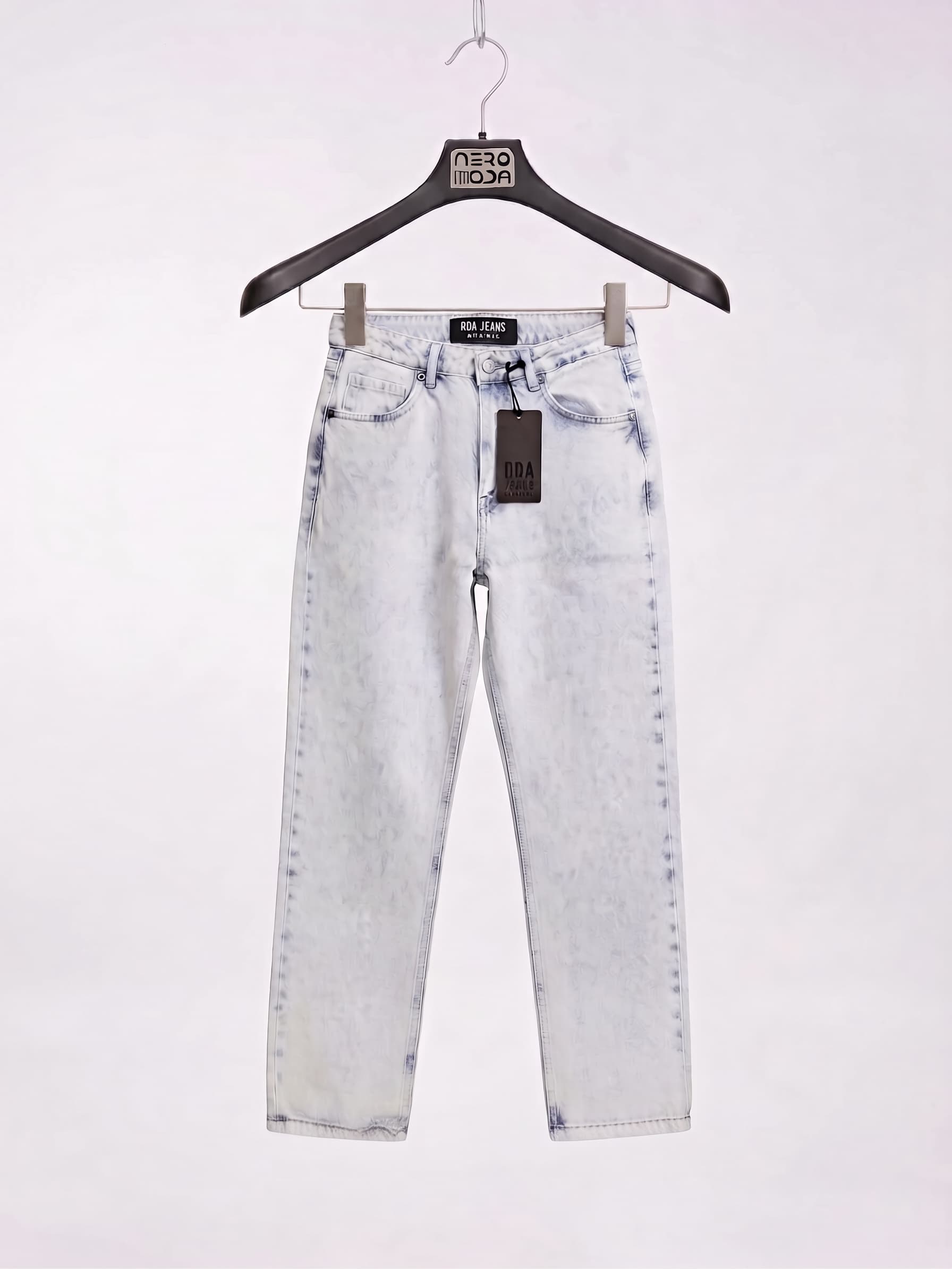 شلوار جین Doa Jeans