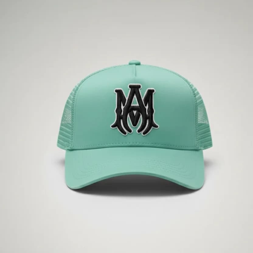 محصول Amiri Cap 05