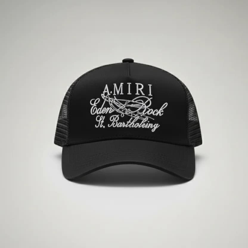 محصول Amiri Cap 06