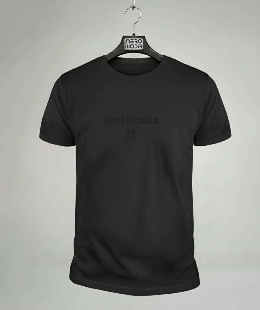 محصول Balenciaga 72