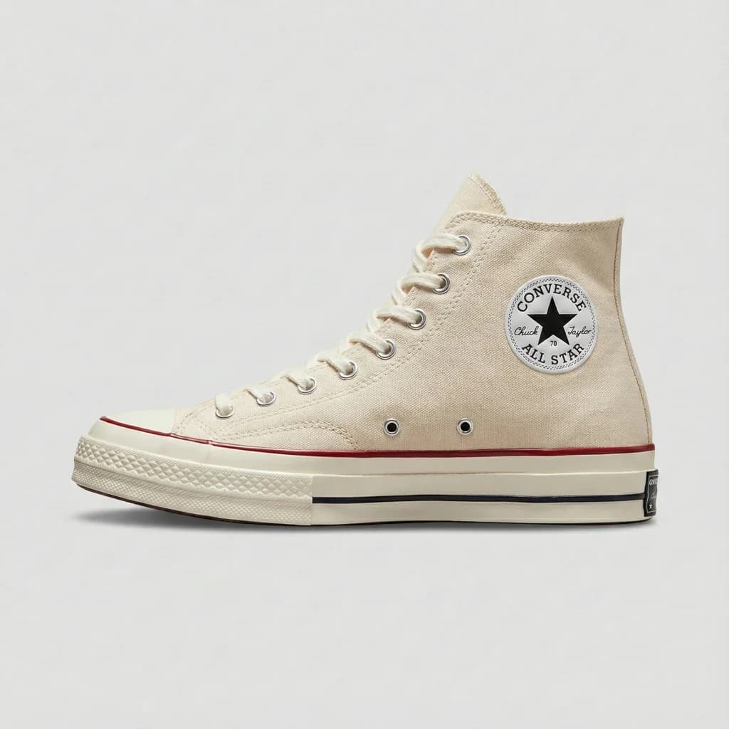 CONVERS