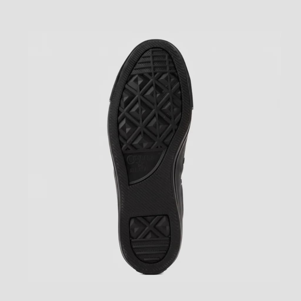 کتانی Converse All Star Low Sole مشکی