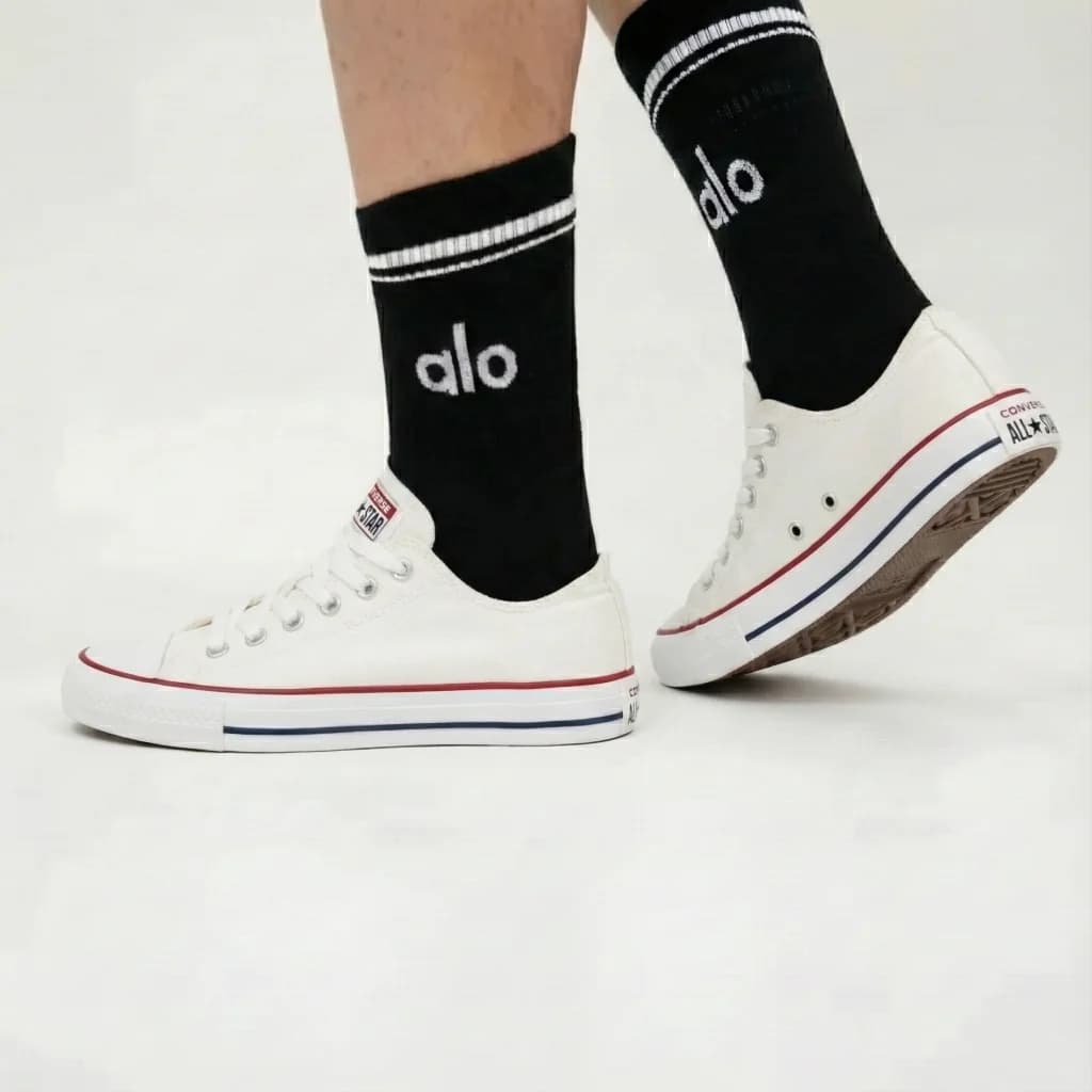 CONVERS