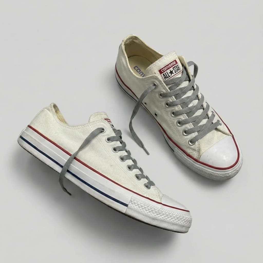 CONVERS
