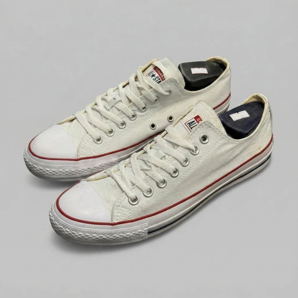 CONVERS