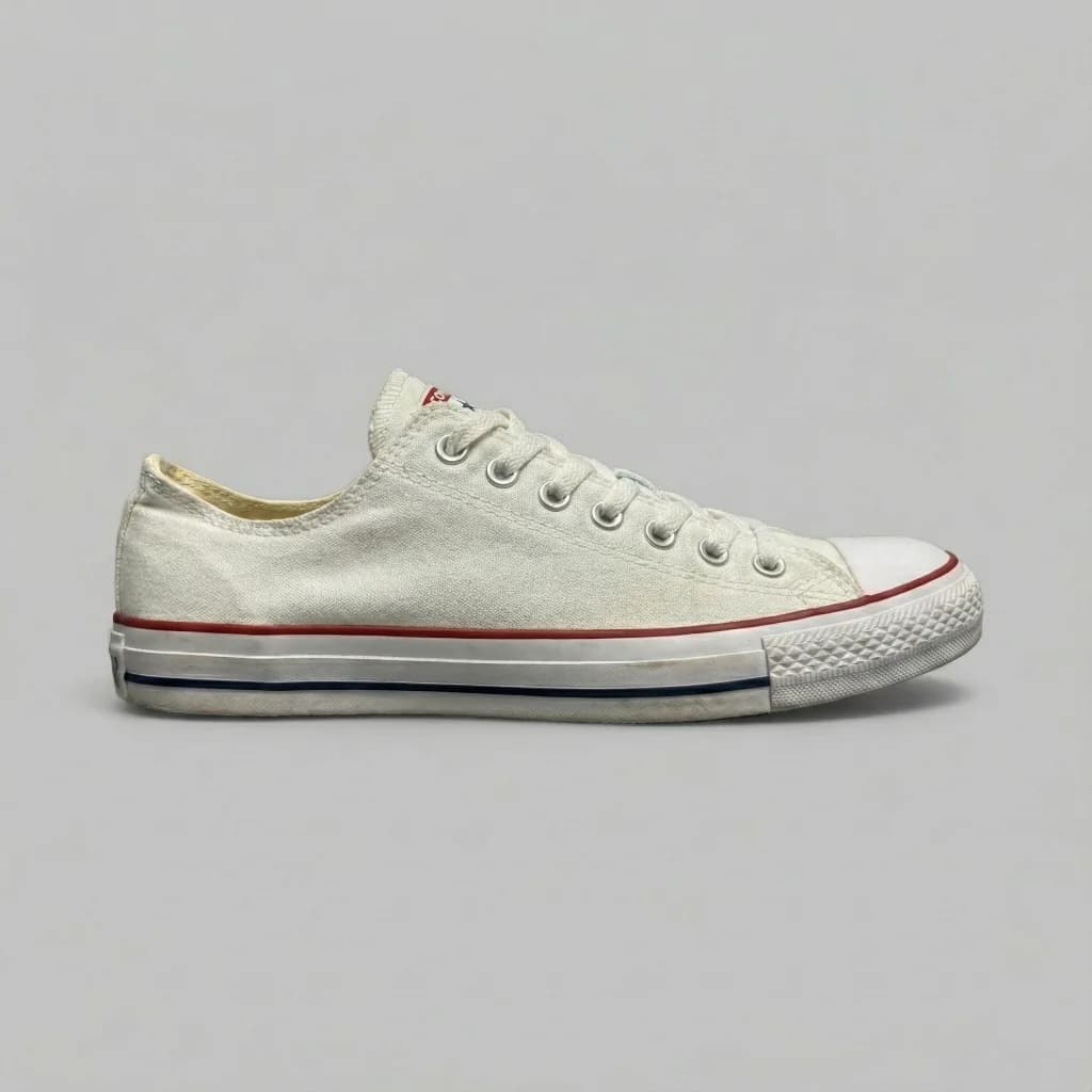 CONVERS