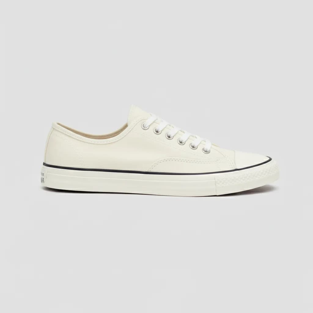 کتانی Converse 2 سفید