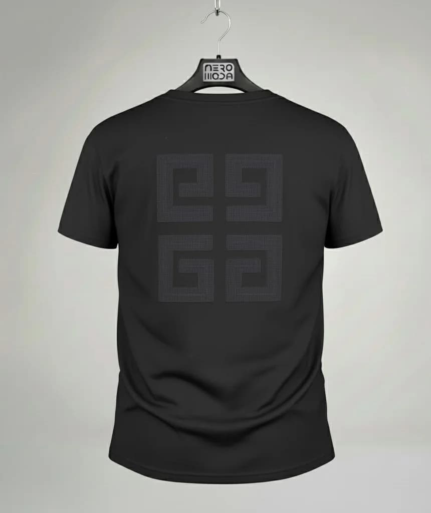تیشرت Givenchy Detail 3