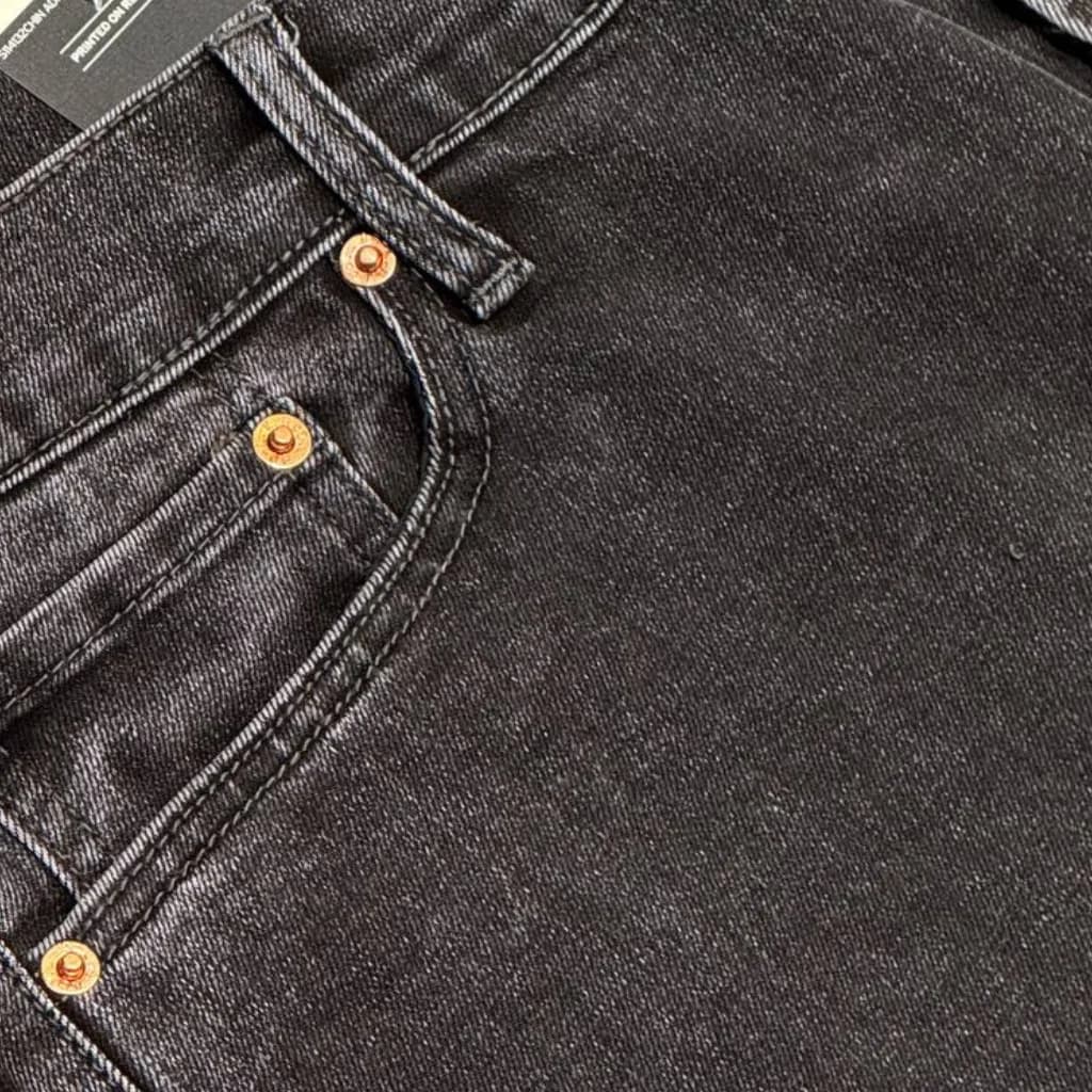 محصول Levis Jeans View 3