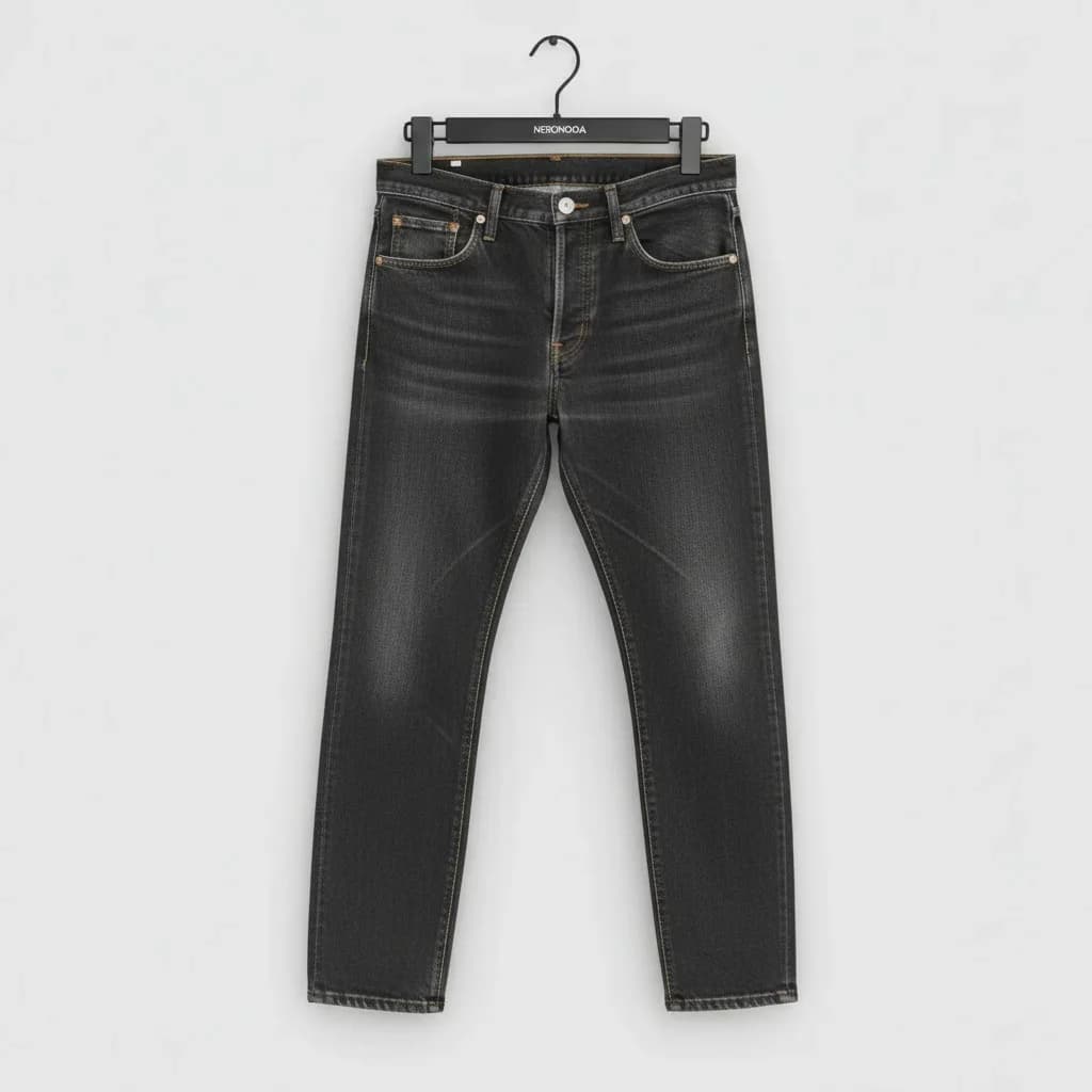 شلوار جین Levis