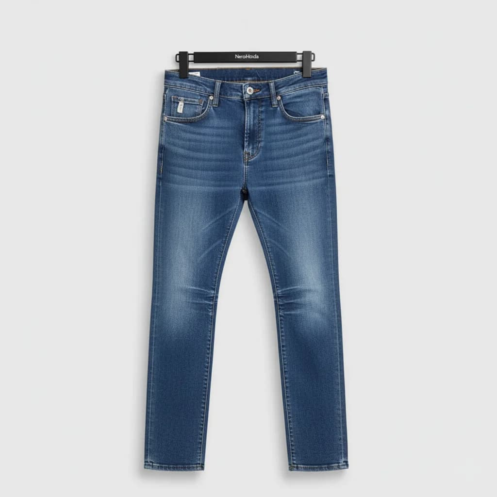 شلوار جین Levis