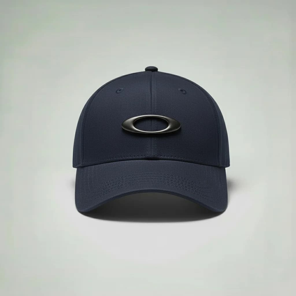 کلاه Oakley