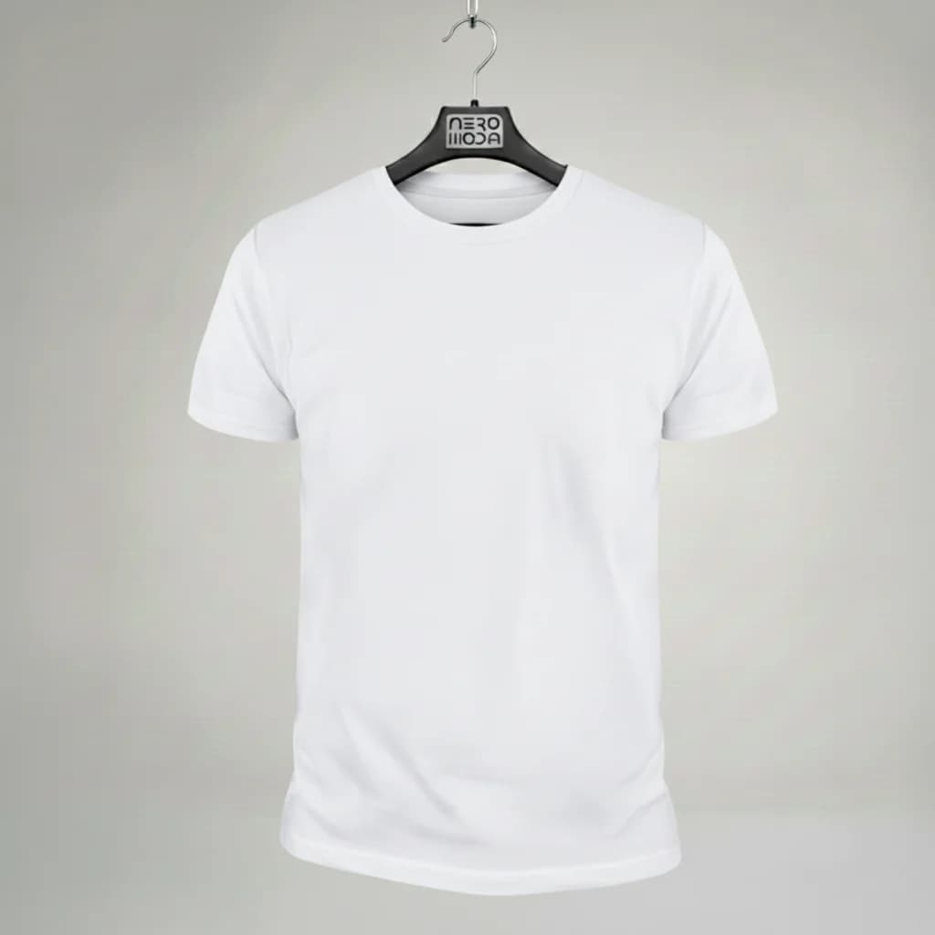 تیشرت Off-White