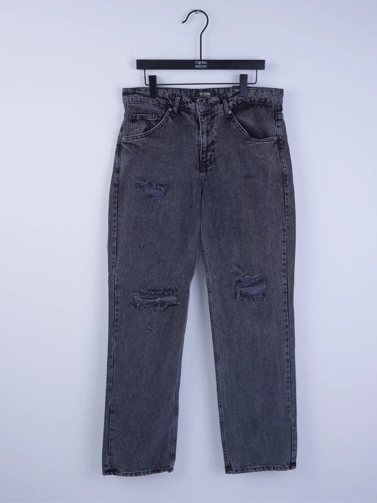 شلوار جین Doa Jeans