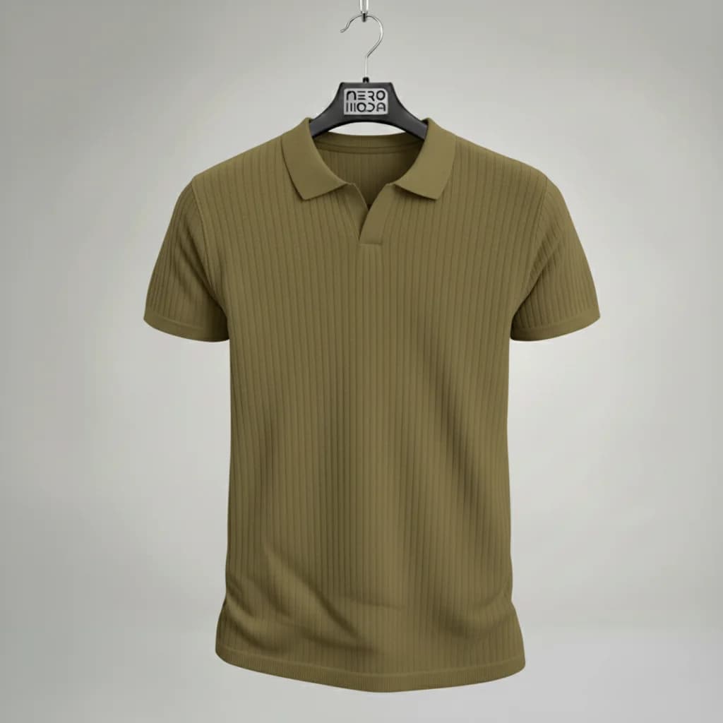 محصول Polo 02