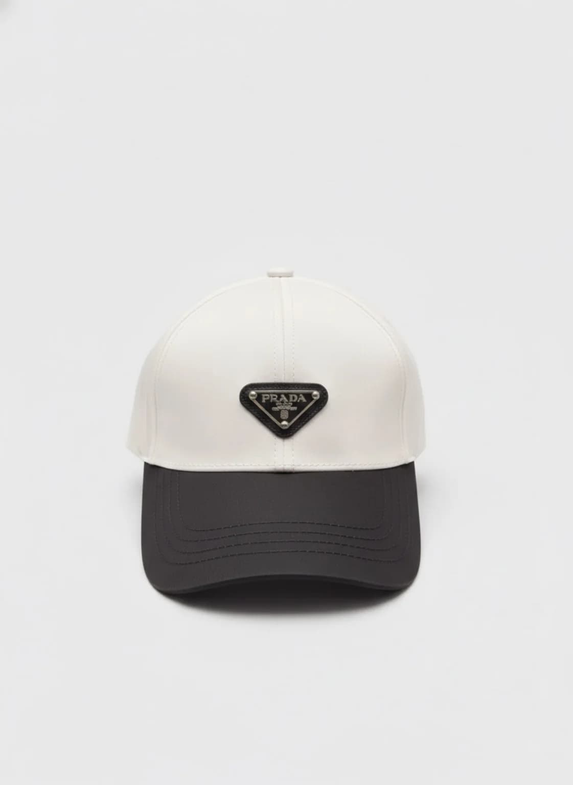 کلاه Prada