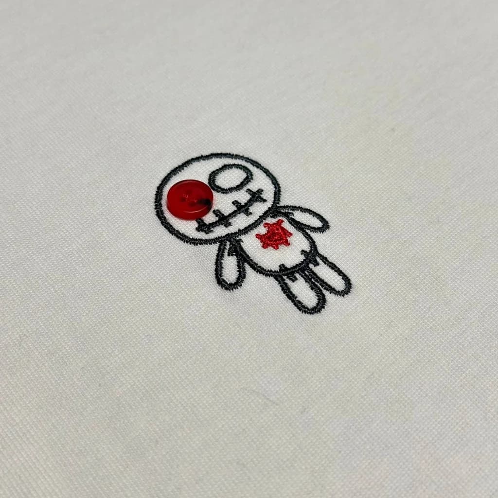 تیشرت Punch