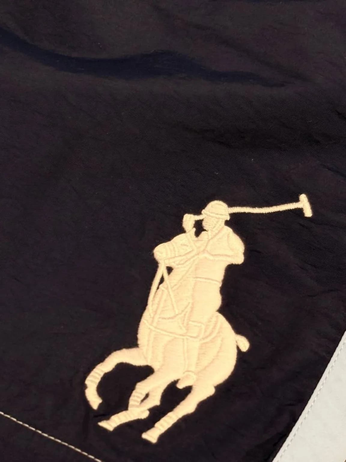 مایو POLO