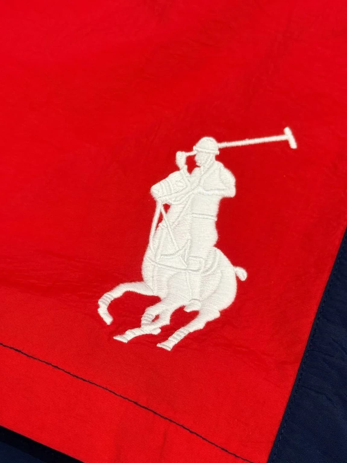 مایو POLO
