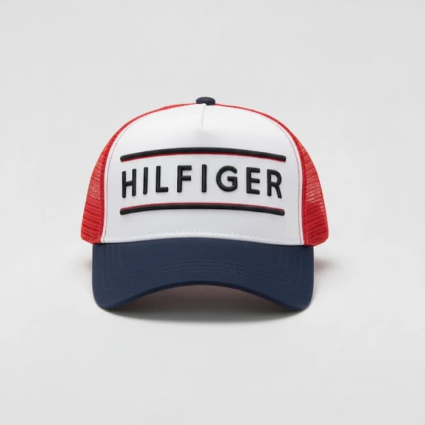 محصول TommyHilfiger Cap 01 1