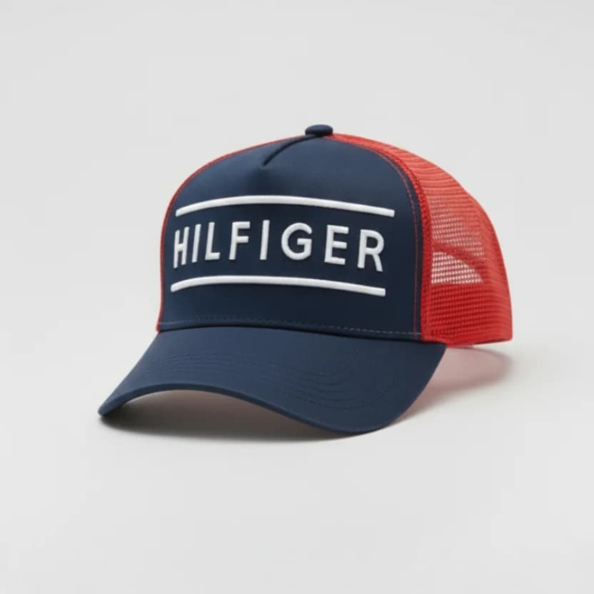 محصول TommyHilfiger Cap 02 1