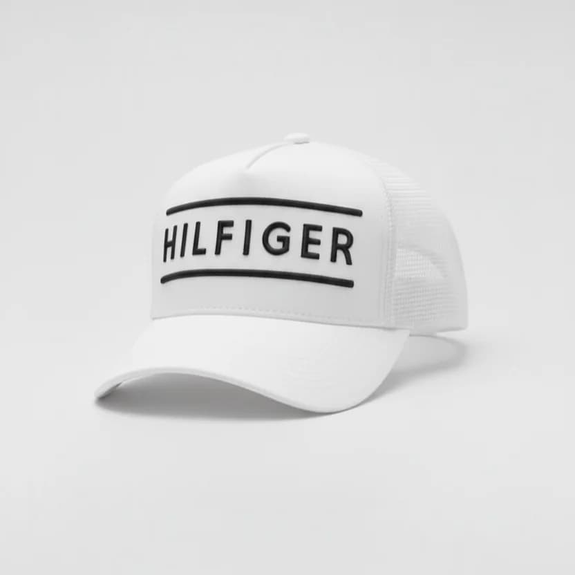 محصول TommyHilfiger Cap 05 1