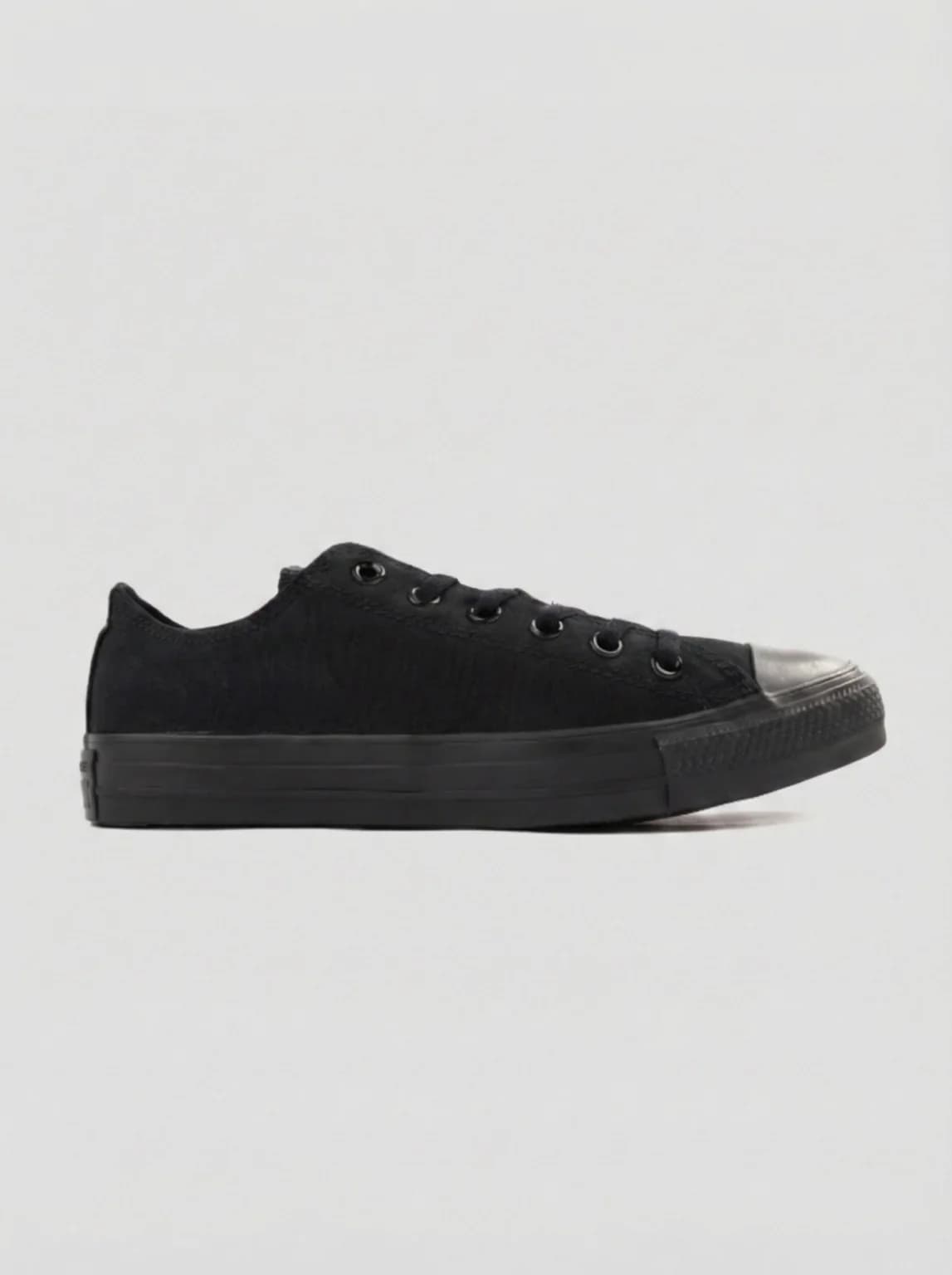 CONVERS