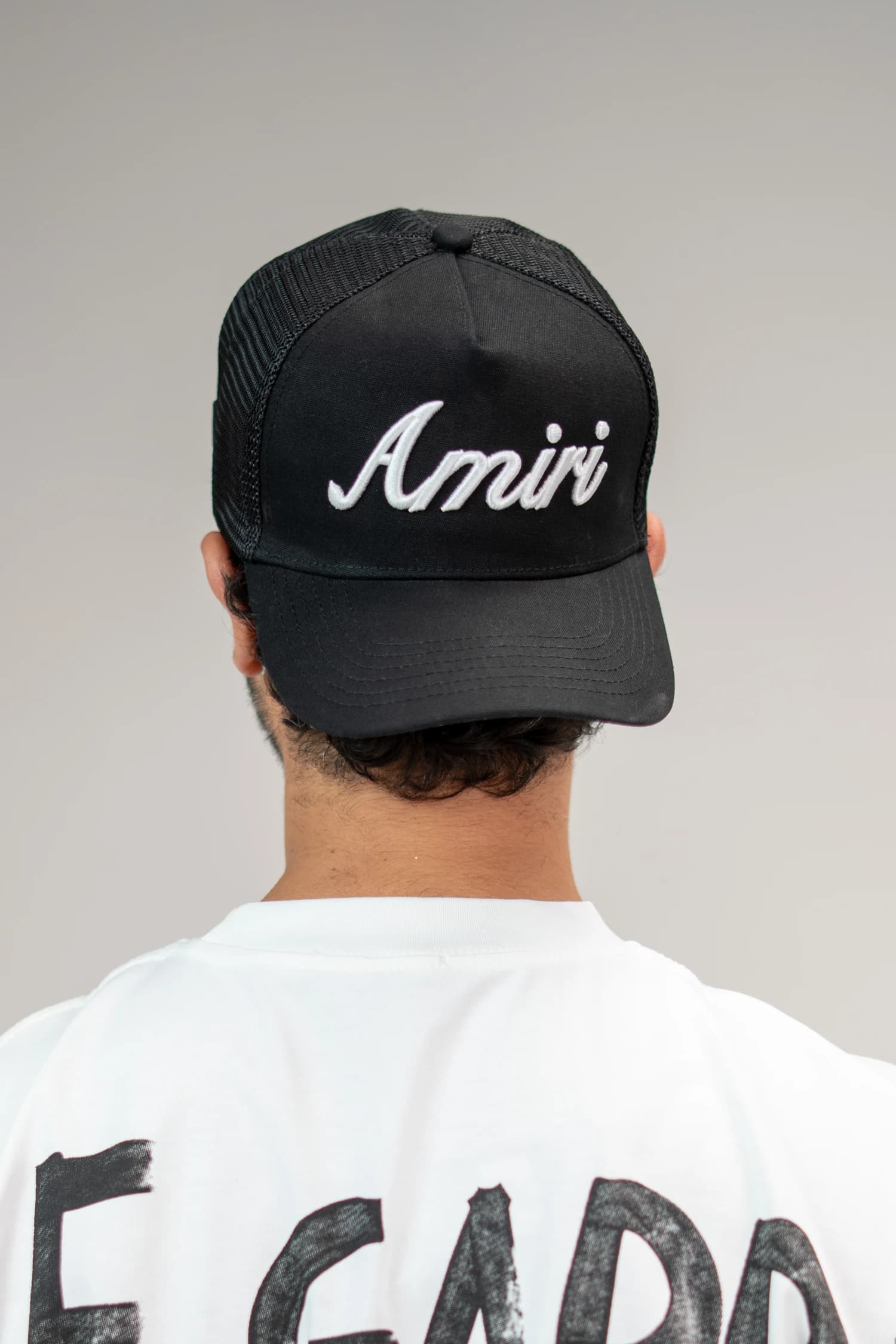 محصول amiri cursive untitled design 1 مشکی
