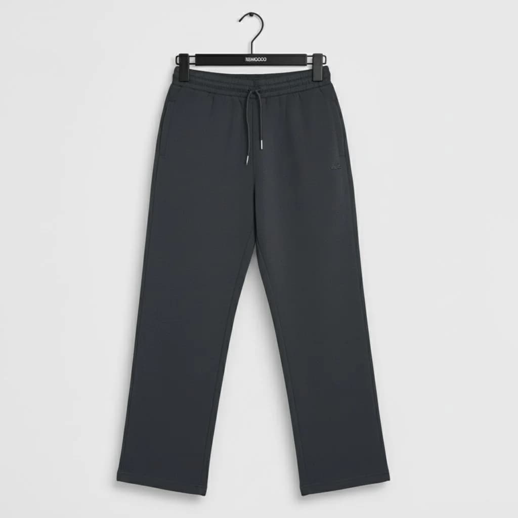 شلوار lacoste 2 webp