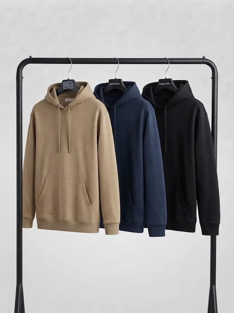 15070