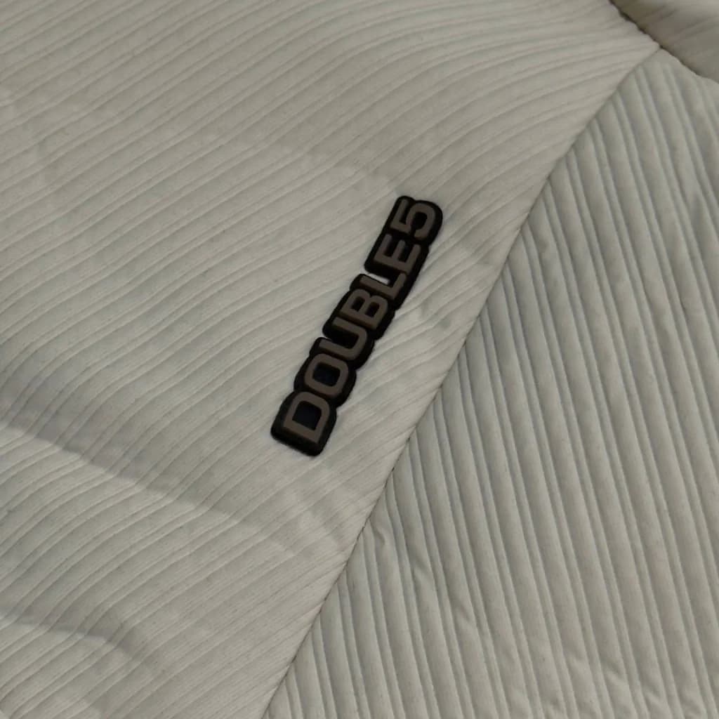 محصول Double5 Cream Jacket 4