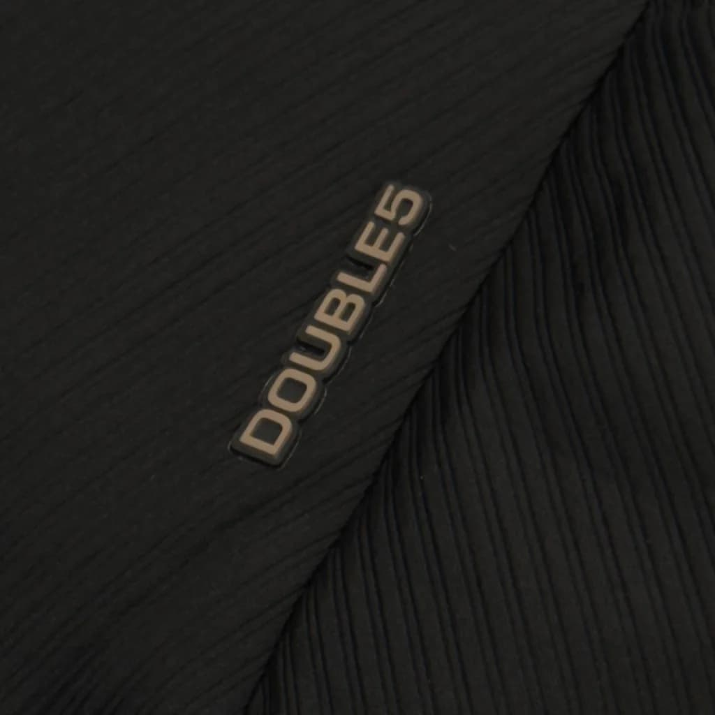 کاپشن Double5 6