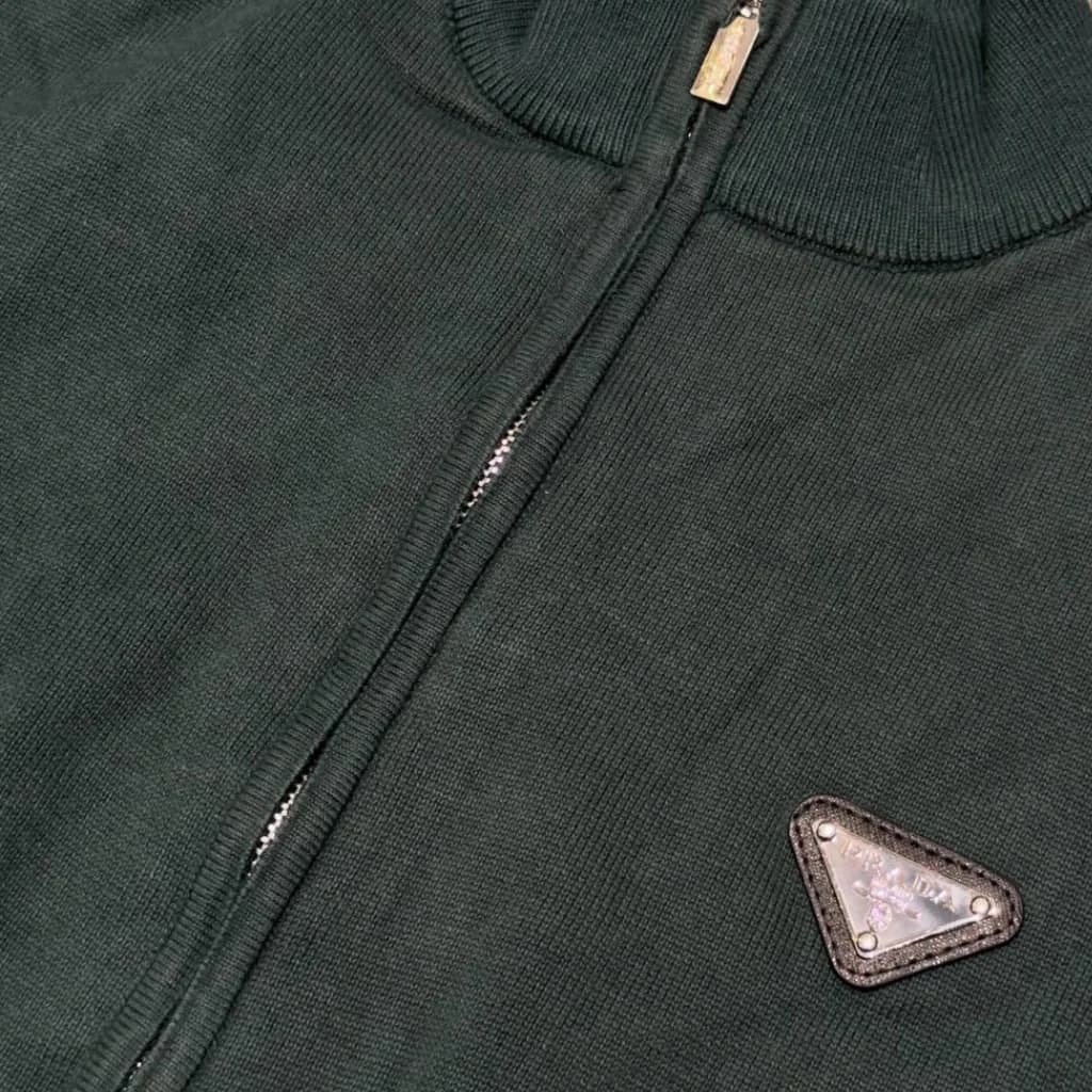 محصول Prada Sweater 2