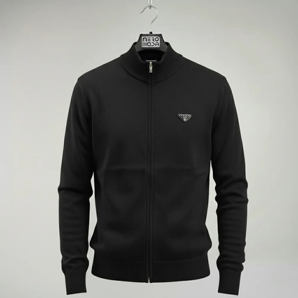محصول Prada Sweater 5