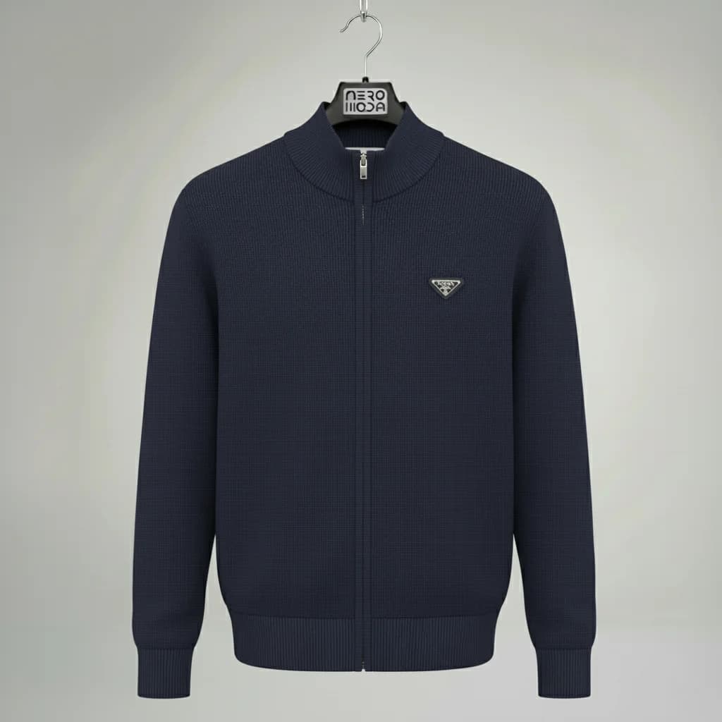 محصول Prada Sweater 6