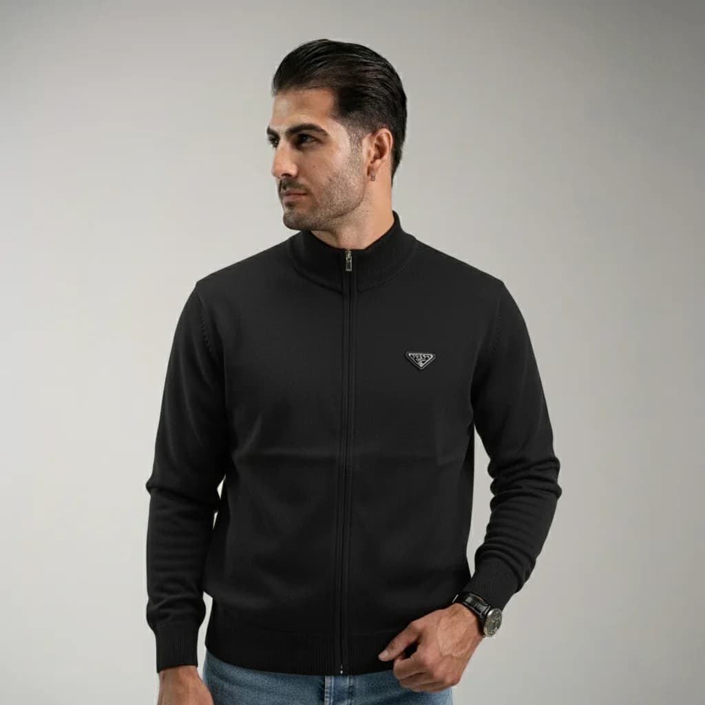 محصول Prada Sweater 8