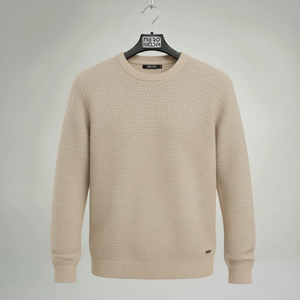 محصول YPass Sweater 1 copy