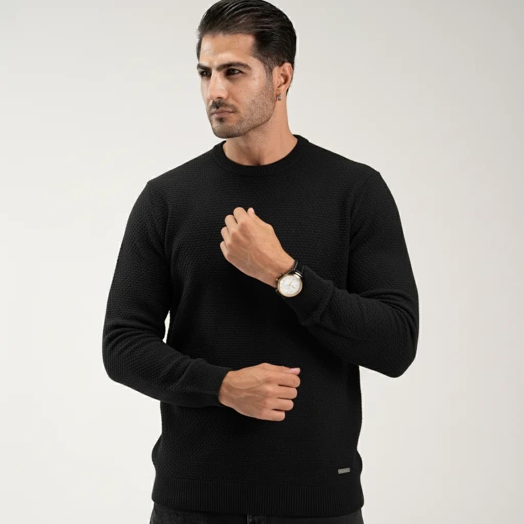 محصول YPass Sweater 2 copy