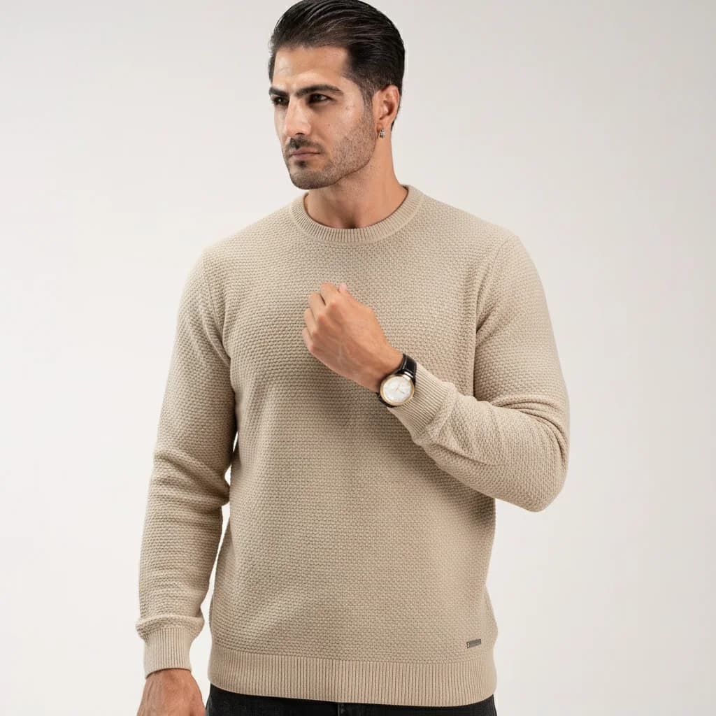 محصول YPass Sweater 4 copy